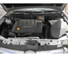 motor de opel vectra c 1.9cdti 120cp