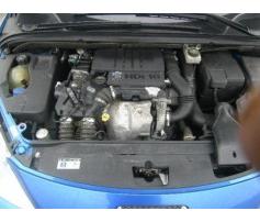 motor de  peugeot 307  1.6hdi 9hz