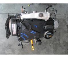 motor de sharan auy 1.9tdi