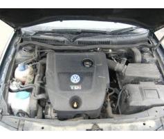 motor de vw golf 4 axr