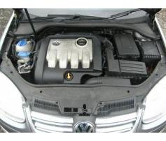 motor fara anexe 2.0tdi bmr pentru vw jetta