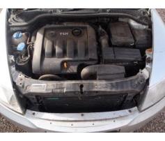 motor fara anexe 2.0tdi cfh skoda octavia