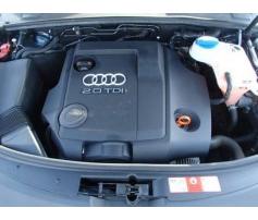 motor fara anexe audi a6 2.0tdi bre