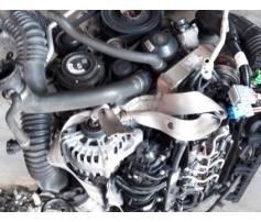 motor fara anexe bmw 120 2.0d n47d20a