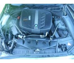 motor fara anexe bmw 520 f10