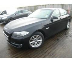 motor fara anexe bmw f10 2.0d