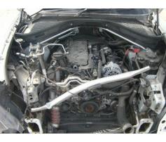 motor bmw x5 e70 306d3