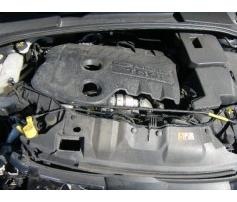 motor fara anexe ford focus 3 combi 1.6tdci