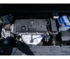 motor fara anexe peugeot 307 1.6i nfu