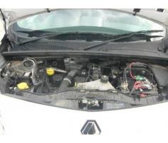 motor fara anexe  renault kangoo 1.5dci