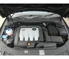 motor fara anexe vw passat 3c 2.0tdi bmr