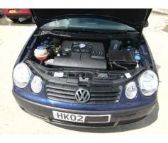 bara fata vw polo 1.2 azq