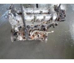 motor fiat doblo 1.3jtd 188a9000