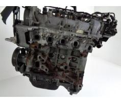 motor fiat doblo 1.3jtd