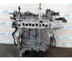 motor fiat doblo 1.3multijet 199a2000