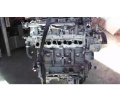 motor fiat doblo 1.3multijet 199a2000