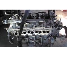 motor fiat doblo 1.3multijet 199a2000