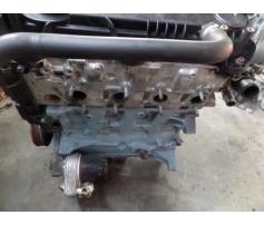 motor fiat doblo 1.9jtd 223a7000