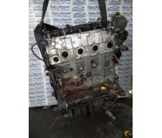 motor fiat doblo 1.9jtd