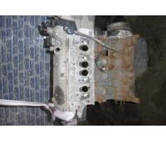 motor fiat punto 1.2b