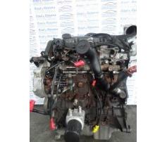 motor fiat scudo 2.0jtd rhz