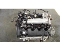 motor fiat stilo 1.9jtd