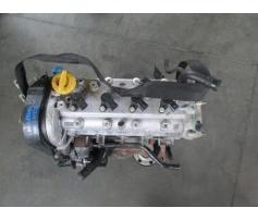 motor fiat stilo 1.4 16v 192b2000