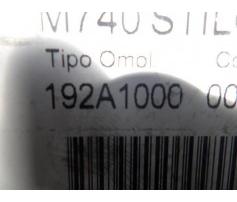 motor fiat stilo 1.9jtd 192a1000