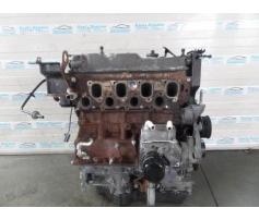 motor ford c-max 1.8tdci kkda