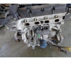 motor ford fiesta 1.2b snjb