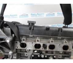 motor ford fiesta 1.4b spjc