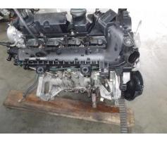 motor ford fiesta 1.4tdci f6ja