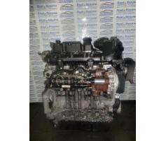motor ford fiesta 1.4tdci f6ja