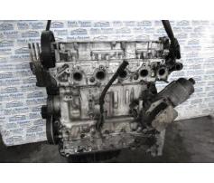 motor ford fiesta 1.4tdci f6ja