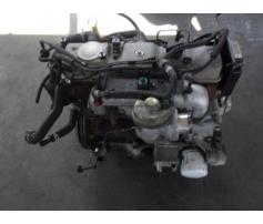 motor ford focus 1 1.8tdci kkda
