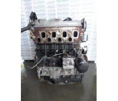 motor ford focus 1 1.8tdci f9da