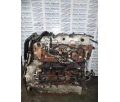 motor ford focus 1 1.8tdci f9da
