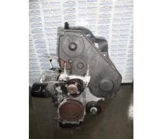 motor ford focus 1 1.8tdci f9da