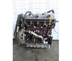 motor ford focus 1 1.8tdci f9da