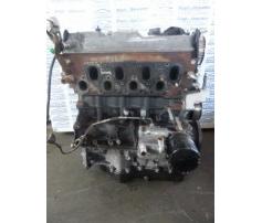 motor ford focus 1 1.8tdci f9da