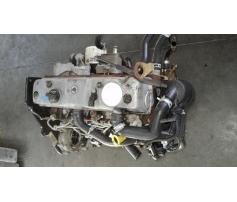 motor  ford focus 1 1.8tdci ffda