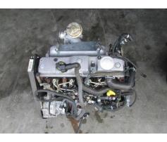 motor ford focus 1 1.8tdci ffda