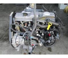 motor ford focus 1 1.8tdci ffda