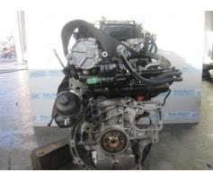 motor ford focus 1.6tdci hhda