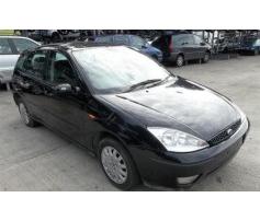 motor ford focus 1800tdci
