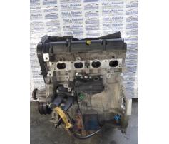 motor ford focus 2 1.6b hwda