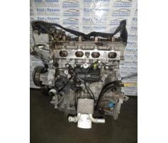 motor ford focus 2 1.6b hxda