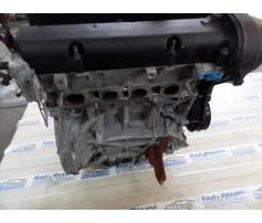 motor ford focus 2 1.6b shda