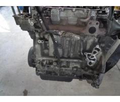 motor ford focus 2 1.6tdci g8da