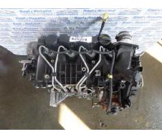 motor ford focus 2 1.6tdci g8db